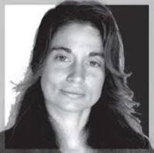 Top Real Estate Agents in Carmel Hamlet, NY (September 2025)