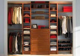 Closets modernos ciudad de mexico, walk in closets. Closets Modernos De Madera Para Jovenes Closets Modernos Closet De Madera Closets De Madera
