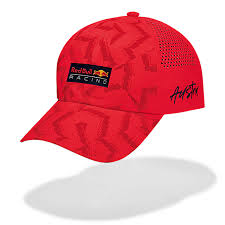 Maybe you would like to learn more about one of these? Red Bull Racing Shop Austrian Gp Cap Only Here At Redbullshop Com