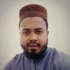 ▷ Islamic studies tutors in Bangladesh