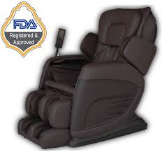 Our favourite massage chairs compared. Slabway Shiatsu Massage Chair Shiatsu Massage Full Body Massage