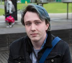 Students are turning to hostels, Airbnb's and hotels to rest their head at  night amid ongoing housing crisis