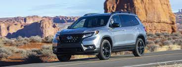 On the performance front, passport elite will prove to be a trustworthy car as usual. 2020 Honda Passport Interior And Exterior Color Options