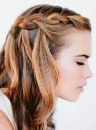 Visualizza altre idee su trecce, acconciature, idee per capelli. Pin Su Peinados