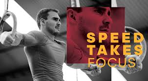 portfolio — roger keller photography