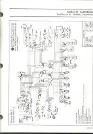 Section 11 wiring diagrams subsection 01 (wiring diagrams) wiring diagrams model wiring diagram page annex 1 annex 2 annex 3 annex 4 annex 5 annex 6 annex 7 headlight (watt) 60/55 hal. Wiring Diagram For Formula Mxz Vintage Ski Doo S Dootalk Forums