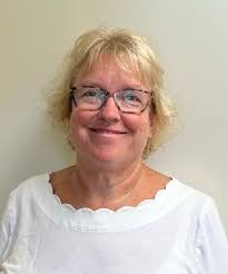 Southern Maine Speech and Language Services, LLC