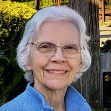 Local Obituary Listings in North Hills & Cranberry