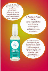Pin De Lucy Ortiz En Shelo Nabel Aceite Arbol De Te Tratamientos Para El Cabello Aceite De Arbol De Te