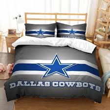 Pin By Craig Jackson On Dallas Cowboys Fans Dallas Cowboys Bedroom Bedding Set Bedroom Set