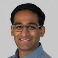 David Caraway Email & Phone Number