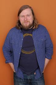 Michael chernus is an american actor best known for his portrayal of 'cal chapman' in the popular 'netflix' series 'orange is the new black.' born and raised in rocky river, ohio, michael got interested in acting when he was young. Michael Chernus