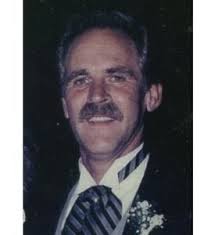 Donald Gooch Obituary (2015)