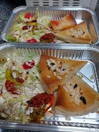 We did not find results for: Au Royal Couscous Maisieres Home Facebook