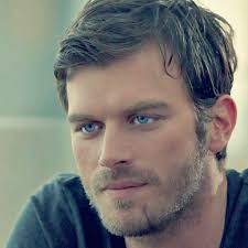 Check spelling or type a new query. Fuckyeahkivanc Tatlitug