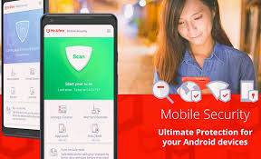 Security master is an excellent security app that can be listed among best free android antivirus apps. 10 Best Free Security And Antivirus Apps For Android