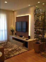 Small Living Room Ideas With Tv 2019 In 2020 Small Living Room Design Small Living Rooms Small Living Room Decor