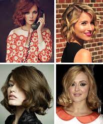 See also another related image from fine hair, over 50 hairstyles topic. Pin On Style