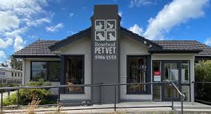 Our location on west portal avenue i. Home Rosebud Pet Vet