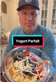 Cooking with Darryl Sheet Pan