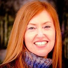 Jody Kyle's Instagram, Twitter & Facebook