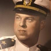 Search for Obituaries