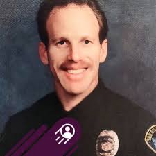 Profile for Michael Shutters