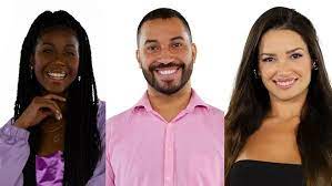 Aqui você encontra resumos das novelas, notícias dos famosos, o que acontece nos nossos realities e programas de variedades, participa de enquetes. Dchrjbez3darim