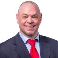 70+ "Travis Jr" profiles