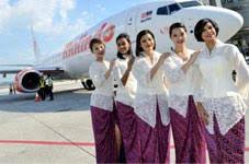 Klik dekat book a flight punya button. Malindo Air Online Booking Get Malindo Air Promotion And Cheap Flight Tickets On Traveloka