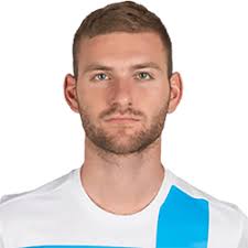 US Endoume » Liste des joueurs