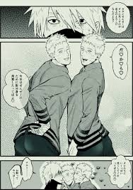 okav.com | [3D]さくらママと太郎ちゃん.lnm – търсене  X