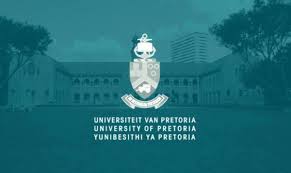 University Of Pretoria International Students International Students University Student
