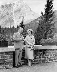Elizabeth Bowes Lyon Wikiquote