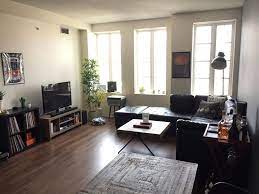 My First Apartment Toronto Canada Any Advice Welcome Malelivingspace Apartment Decor Inspiration Apartment Design First Apartment
