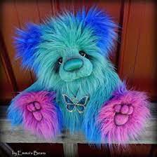 Pin De Kuschel Dietz En Sweet Fluffy