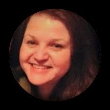 2023 Convening Speakers Bios