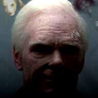 The Count of Comedy or, Teddy Taylor and the Great Past He Has in Front of  Him by Anthony Frewin