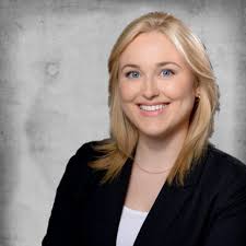 Architectural and engineering law