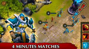 We did not find results for: Pengin Download Game Mirip Mobile Legend Offline Apk Nih 5 Aplikasi Terbaiknya Droila