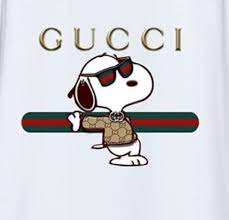 Magnifiques fonds d'écran de donald duck. Fond D Ecran Gucci Mickey Novocom Top