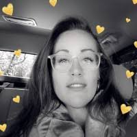 Katie Stroud Email & Phone Number