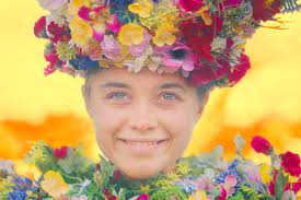 Do you like this video? Midsommar Is The Rare Horror Film Where You Want The Murder Cult To Win Decider