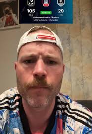 Josh Clardy Fan Club