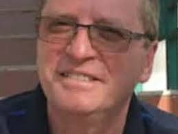 Fundraiser by Rose-Marie Joncas : Soutenez notre frère Charles-Aimé à  travers la maladie