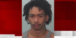 Trial set for man charged in connection to May Glenbrook Square Mall  shooting