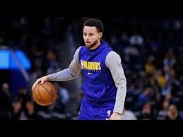 More from curry's interview with dr. Best Of Stephen Curry With Braids 2020 2021 Mvp Youtube
