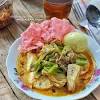 Lontong sayur termasuk salah satu hidangan utama yang menjadi masakan khas di beberapa wilayah indonesia. Https Encrypted Tbn0 Gstatic Com Images Q Tbn And9gcswhov1qzbq1x Sgwjfrinpvkn9 Qupcabymrqdc9wpkl4aruvn Usqp Cau