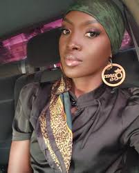 Which Queen Ma products have been of great support to you this year, and  how have they made a difference in your motherhood journey? @queenma.ug  #ThankYouForTrustingUs #RedefiningMotherhood