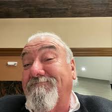 Steven Lanza (@stevieo112) • Threads, Say more